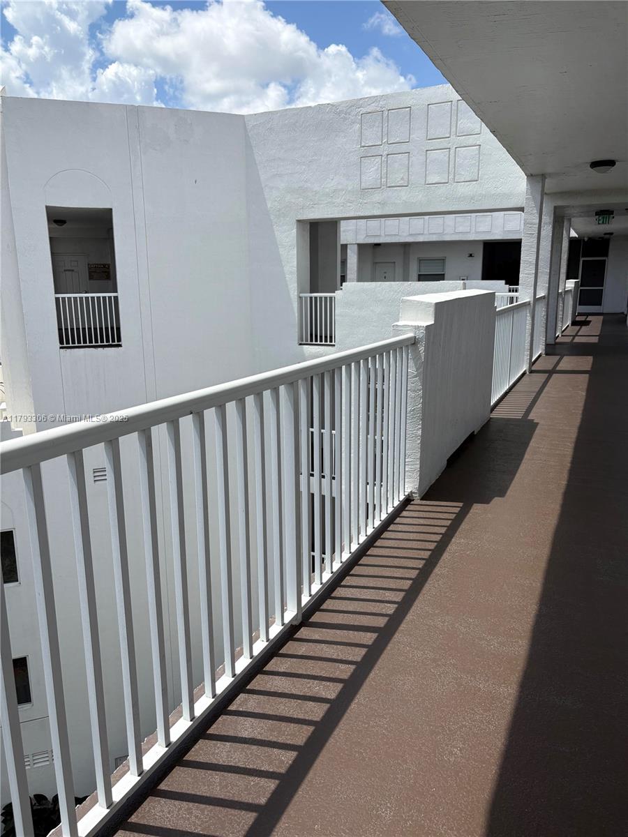 Listing Photo 25