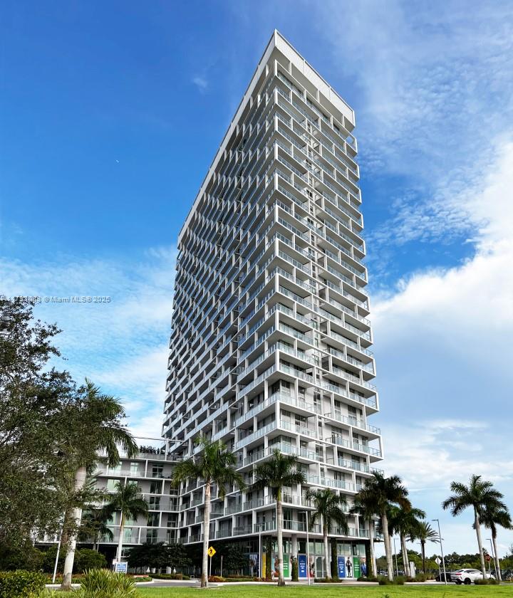Condo for Rent in Sunrise, FL