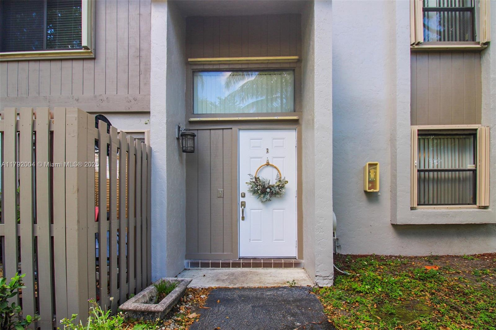 Property photo # 8