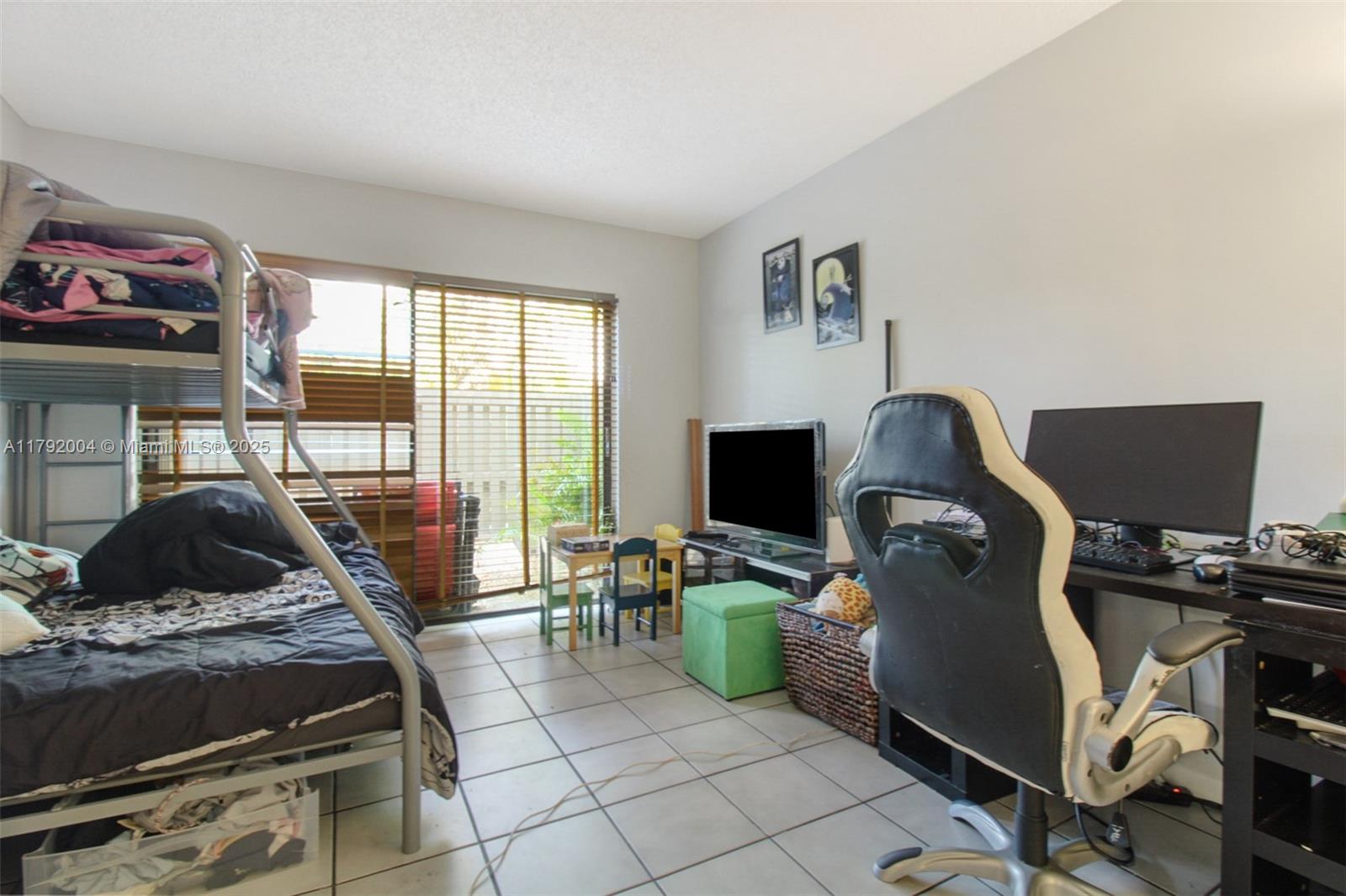 Property photo # 5