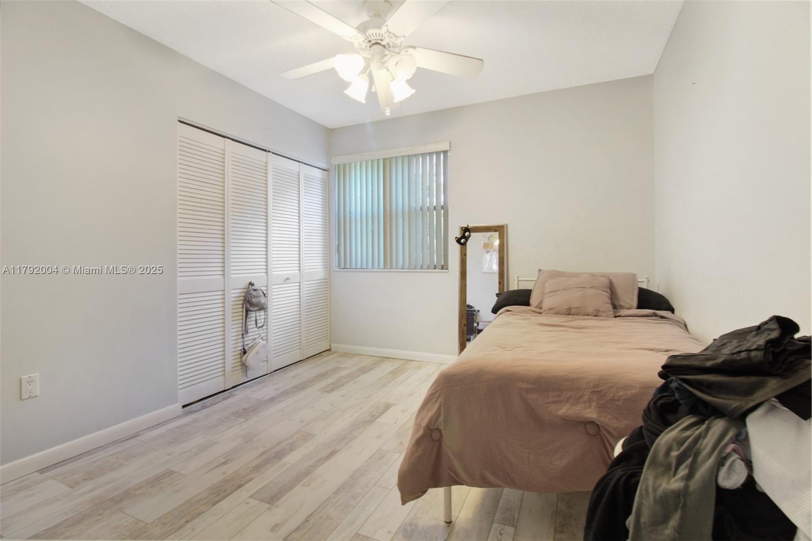 Property photo # 4