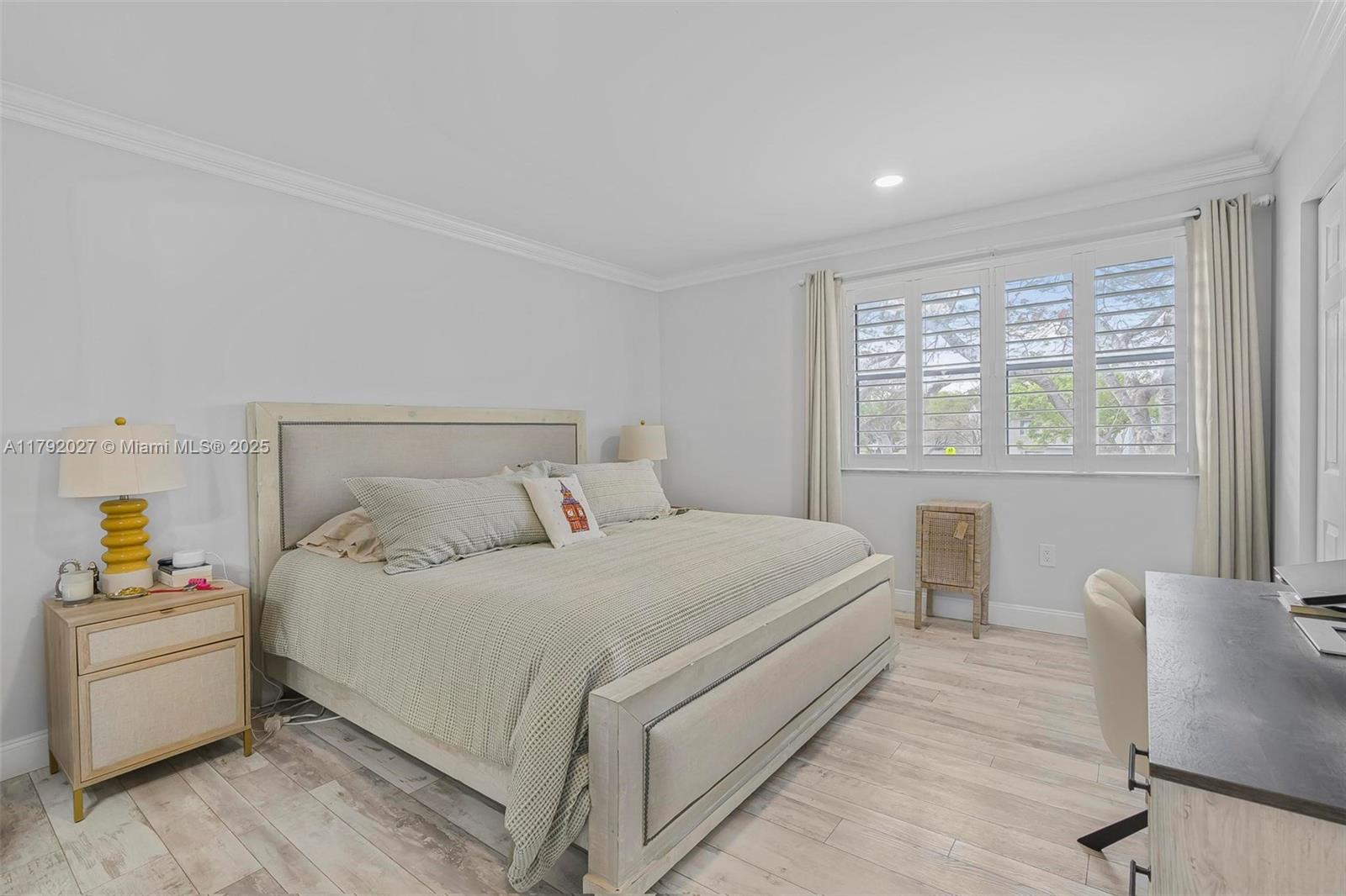 Property photo # 7