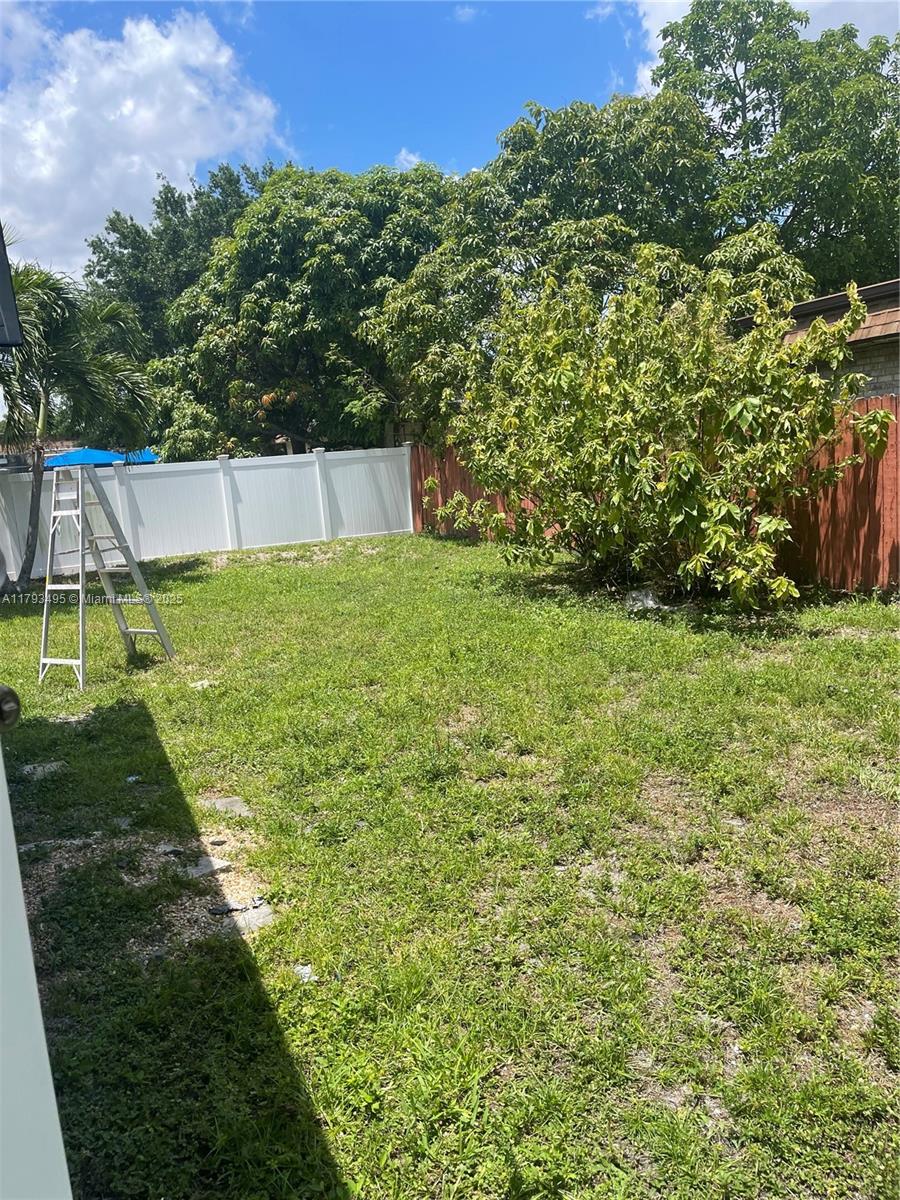 Property photo # 4
