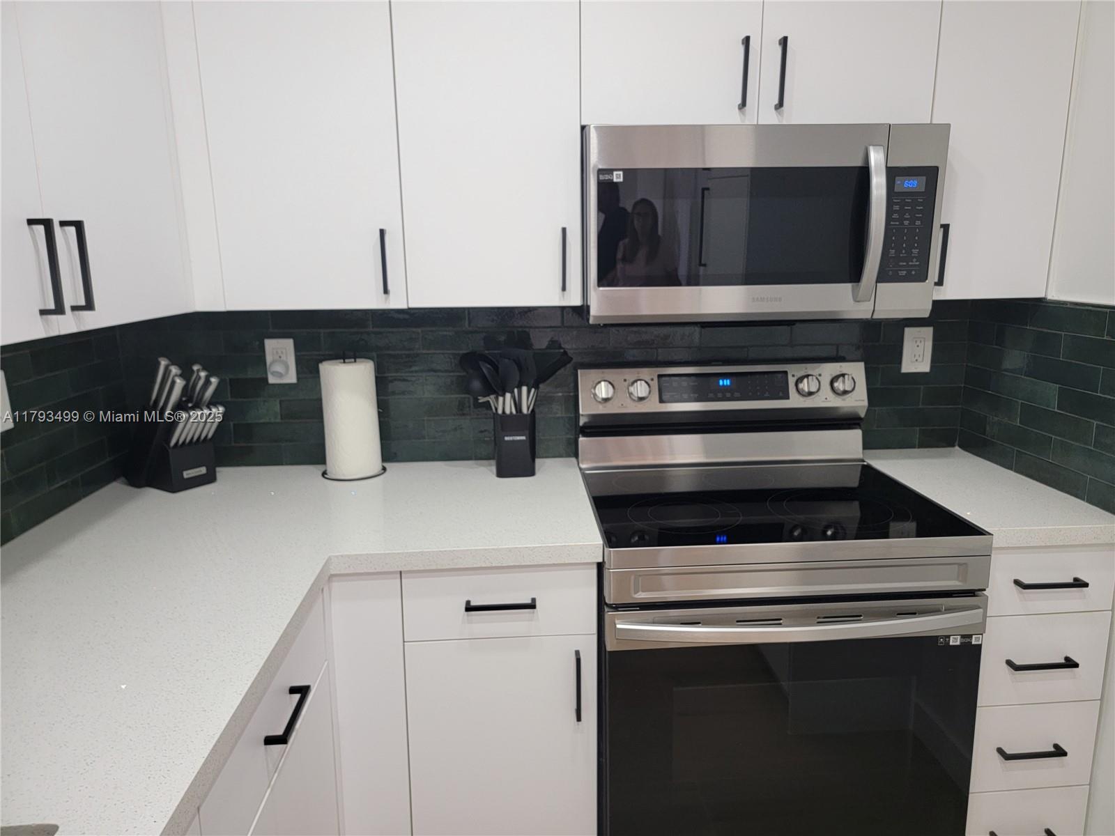 Property photo # 2