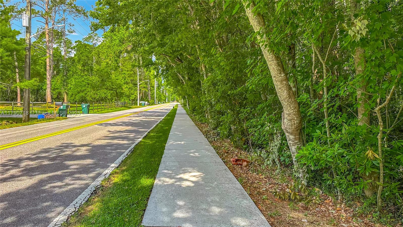 Marbon Road, Jacksonville, Florida image 10
