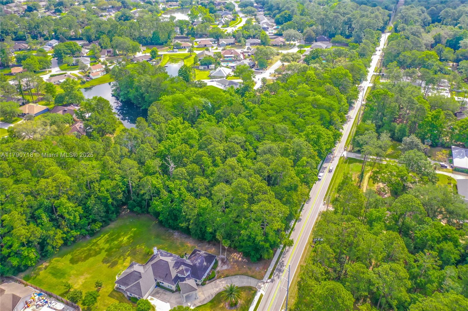 Marbon Road, Jacksonville, Florida image 13
