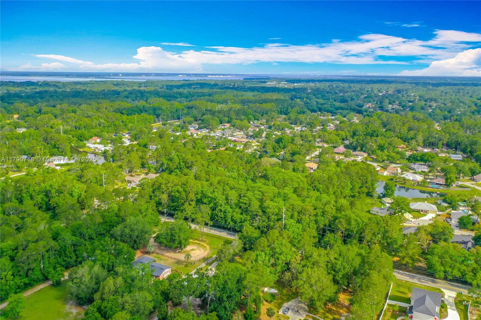 Marbon Road, Jacksonville, Florida image 16