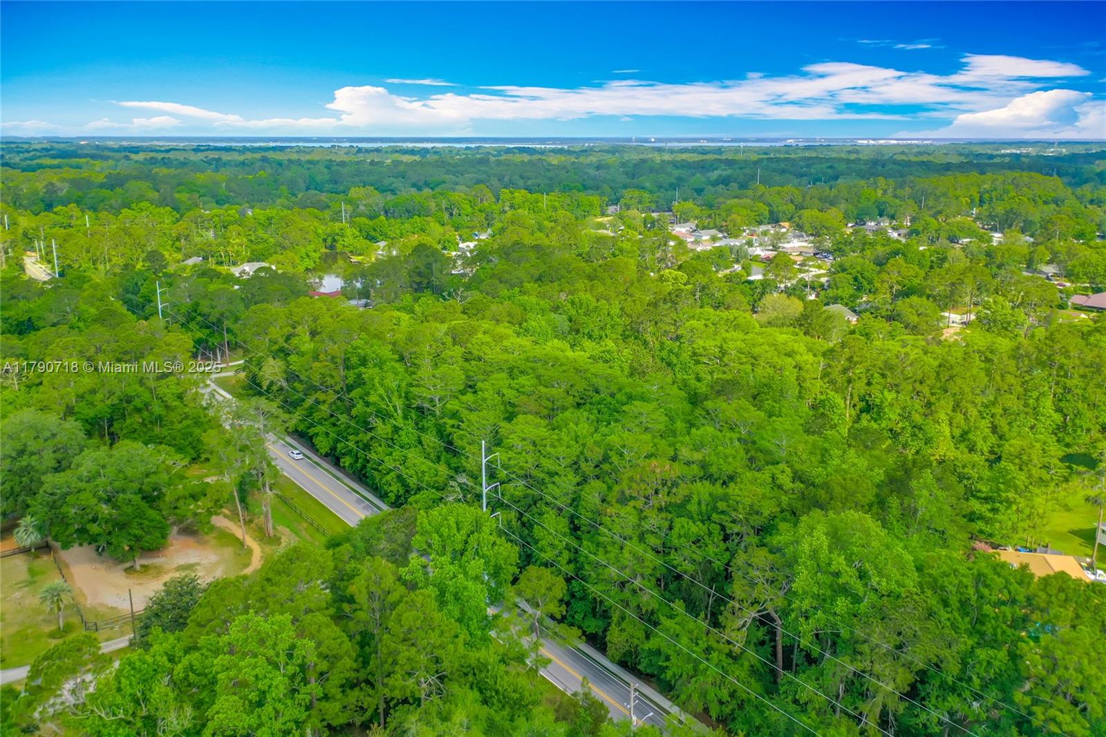 Marbon Road, Jacksonville, Florida image 18