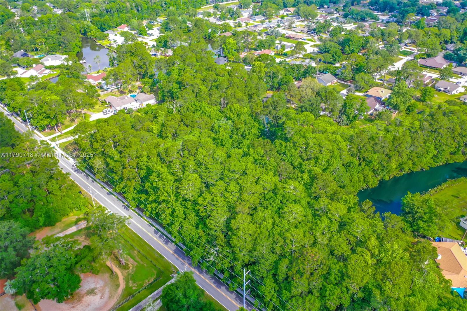 Marbon Road, Jacksonville, Florida image 5