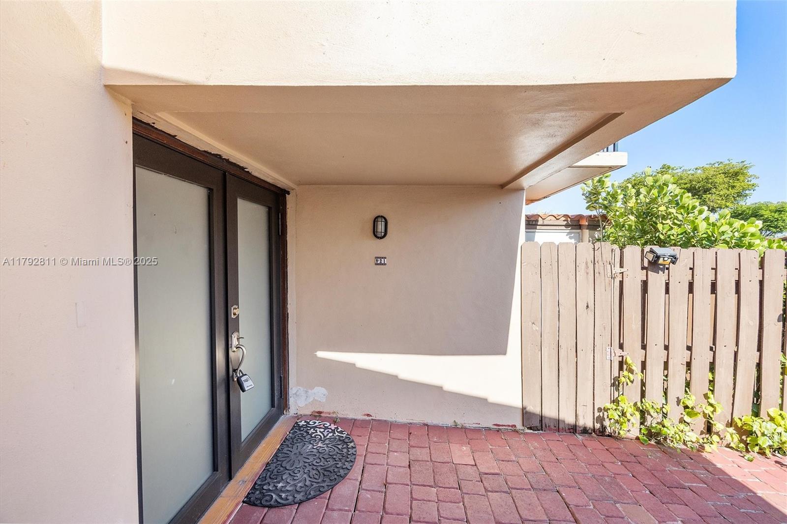 Property photo # 9
