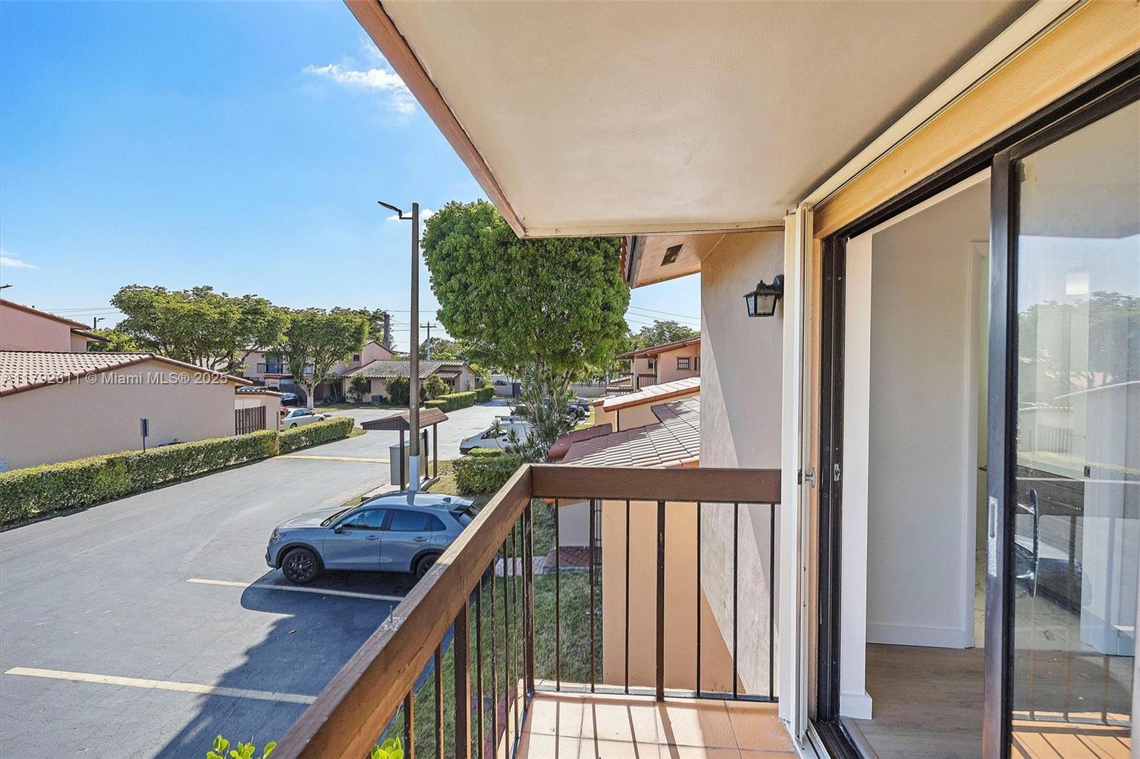 Property photo # 3