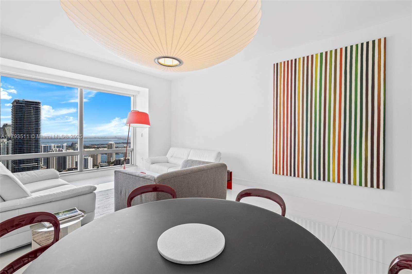 Property photo # 0