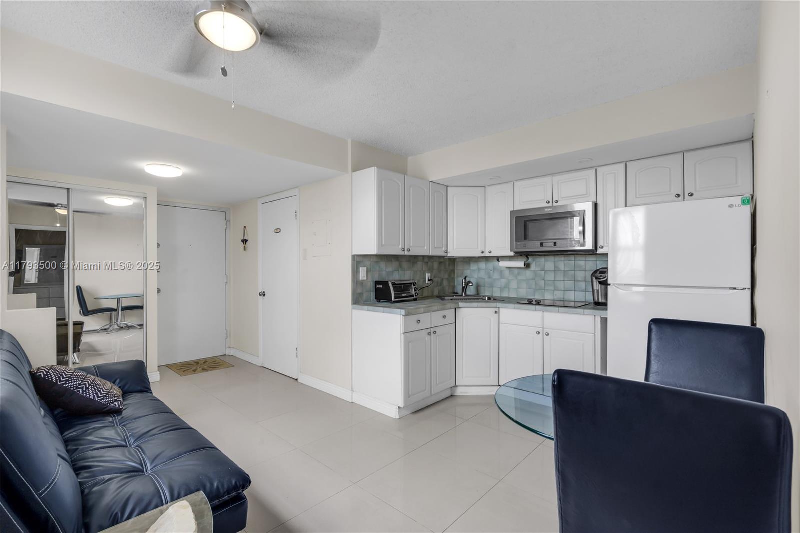 Property photo # 5