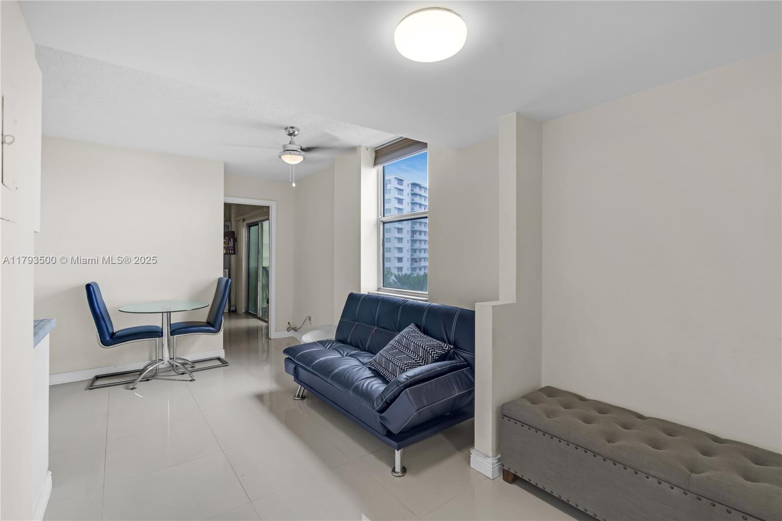 Property photo # 6