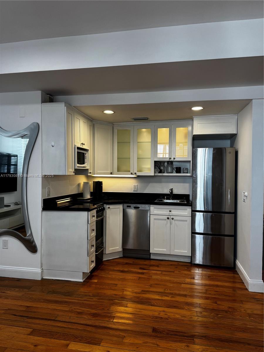 Property photo # 3