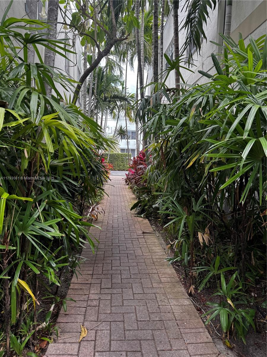 Property photo # 7