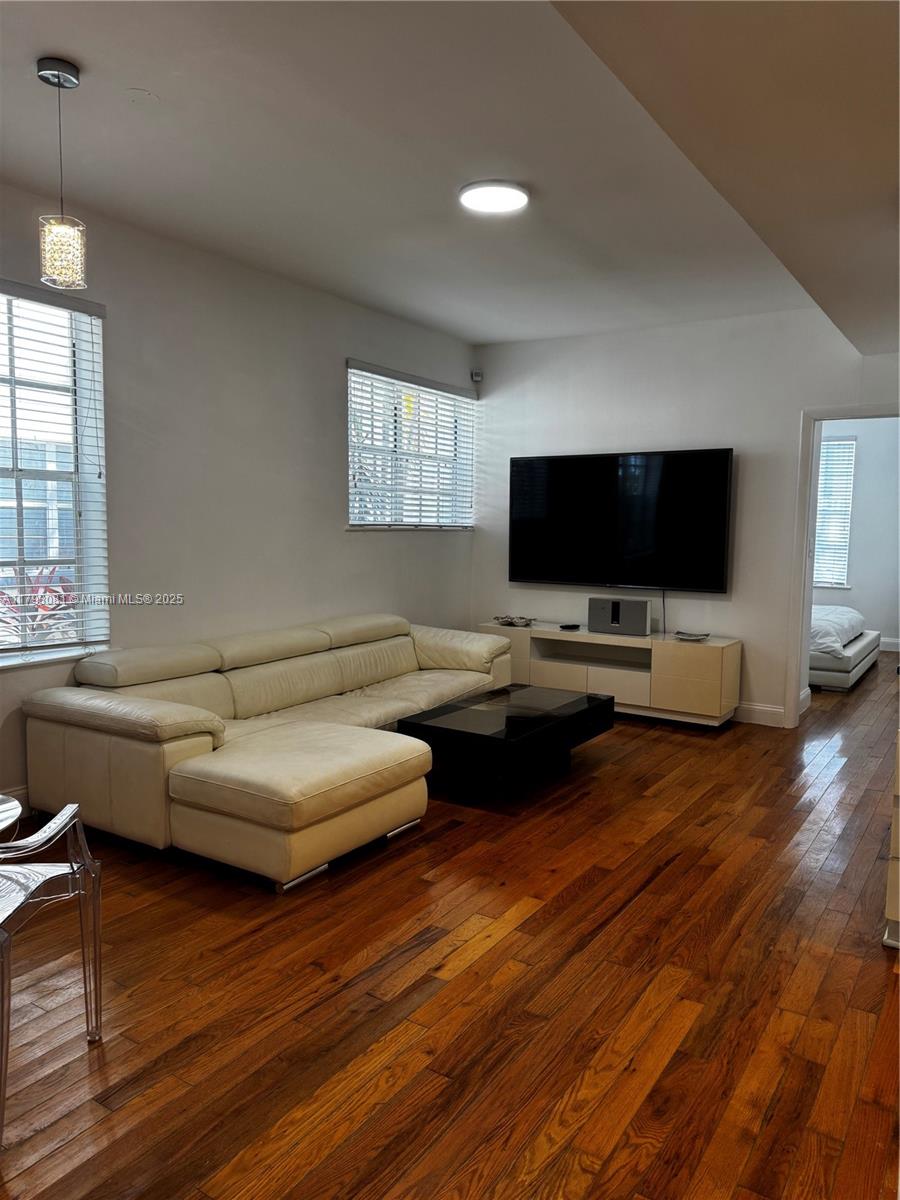 Property photo # 2