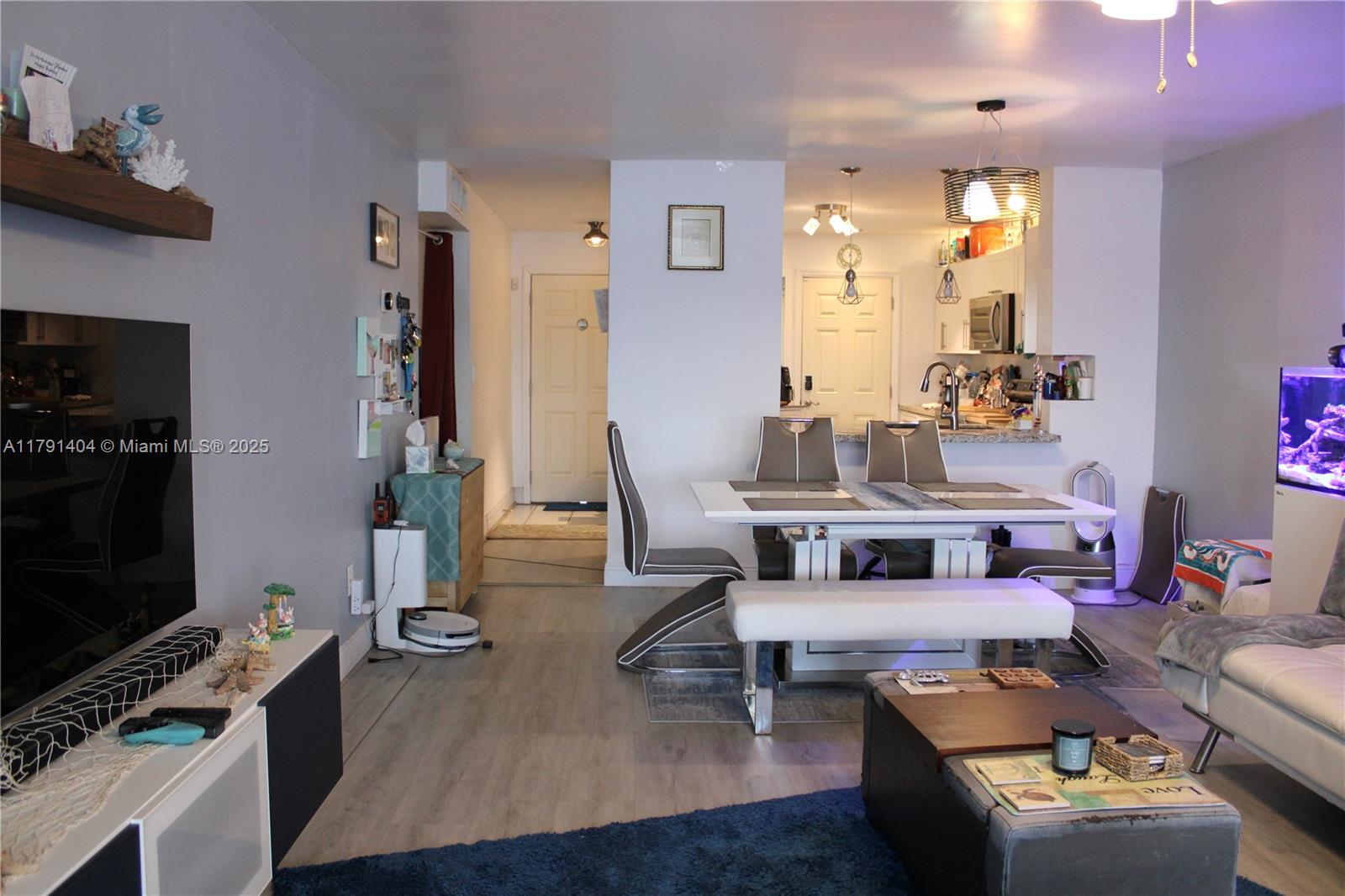 Property photo # 7