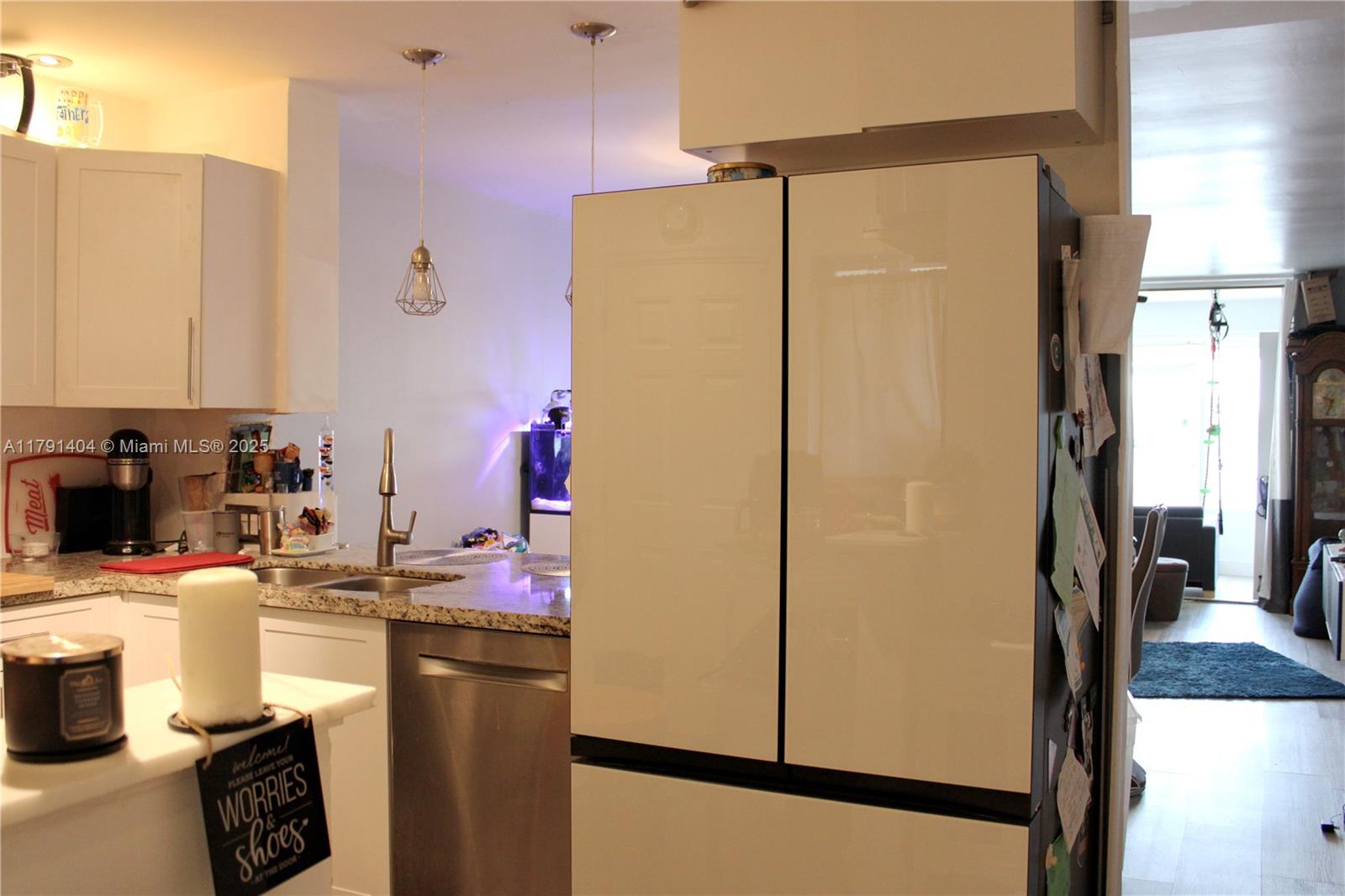 Property photo # 3