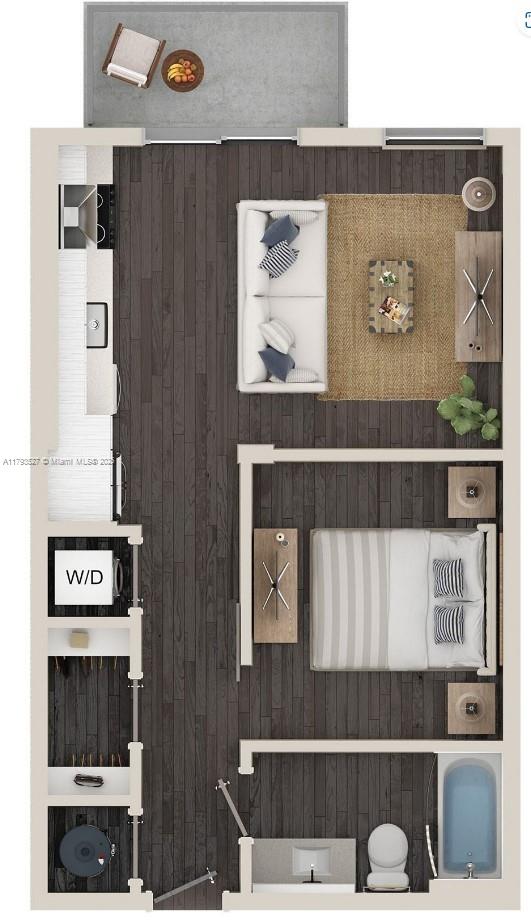 Property photo # 5