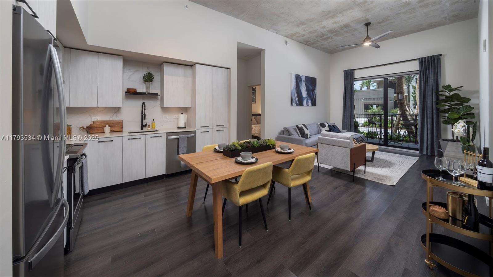 Property photo # 6