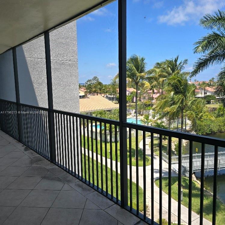 Property photo # 3