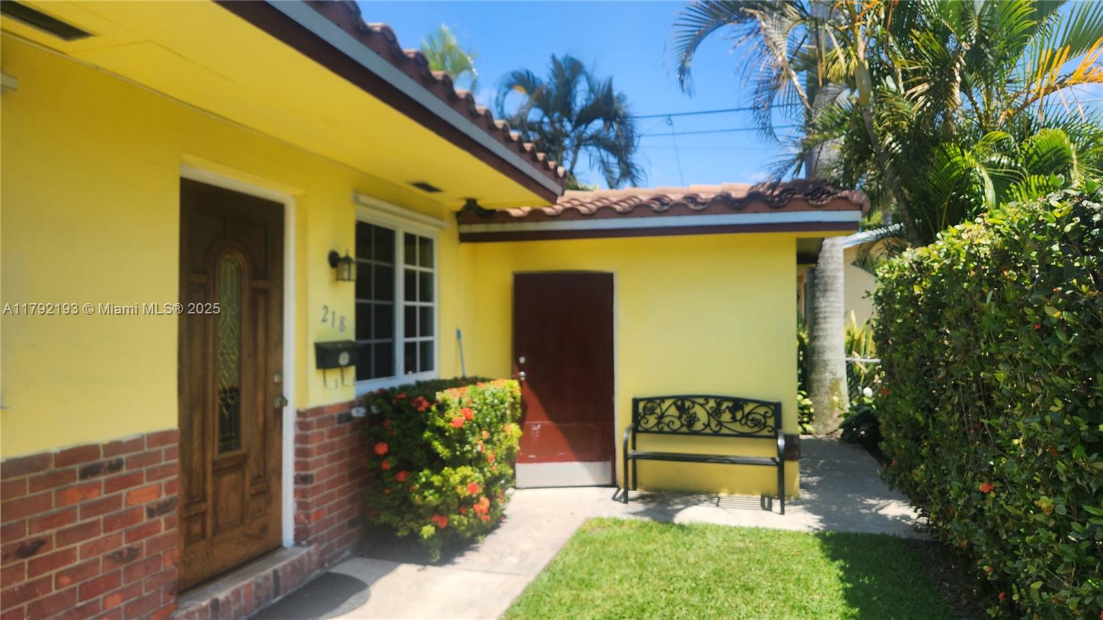 Property photo # 0
