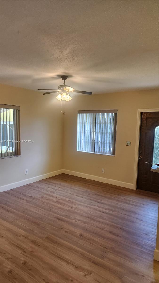 Property photo # 6