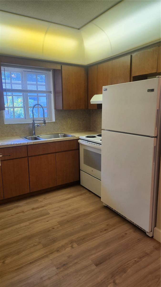 Property photo # 7