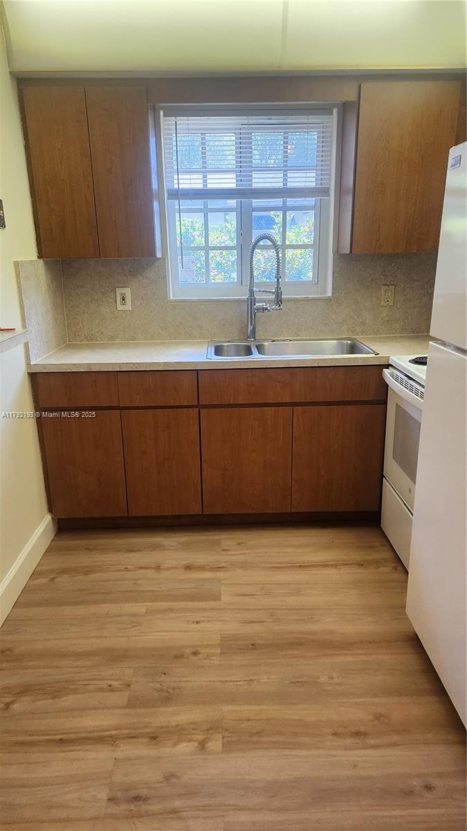 Property photo # 2