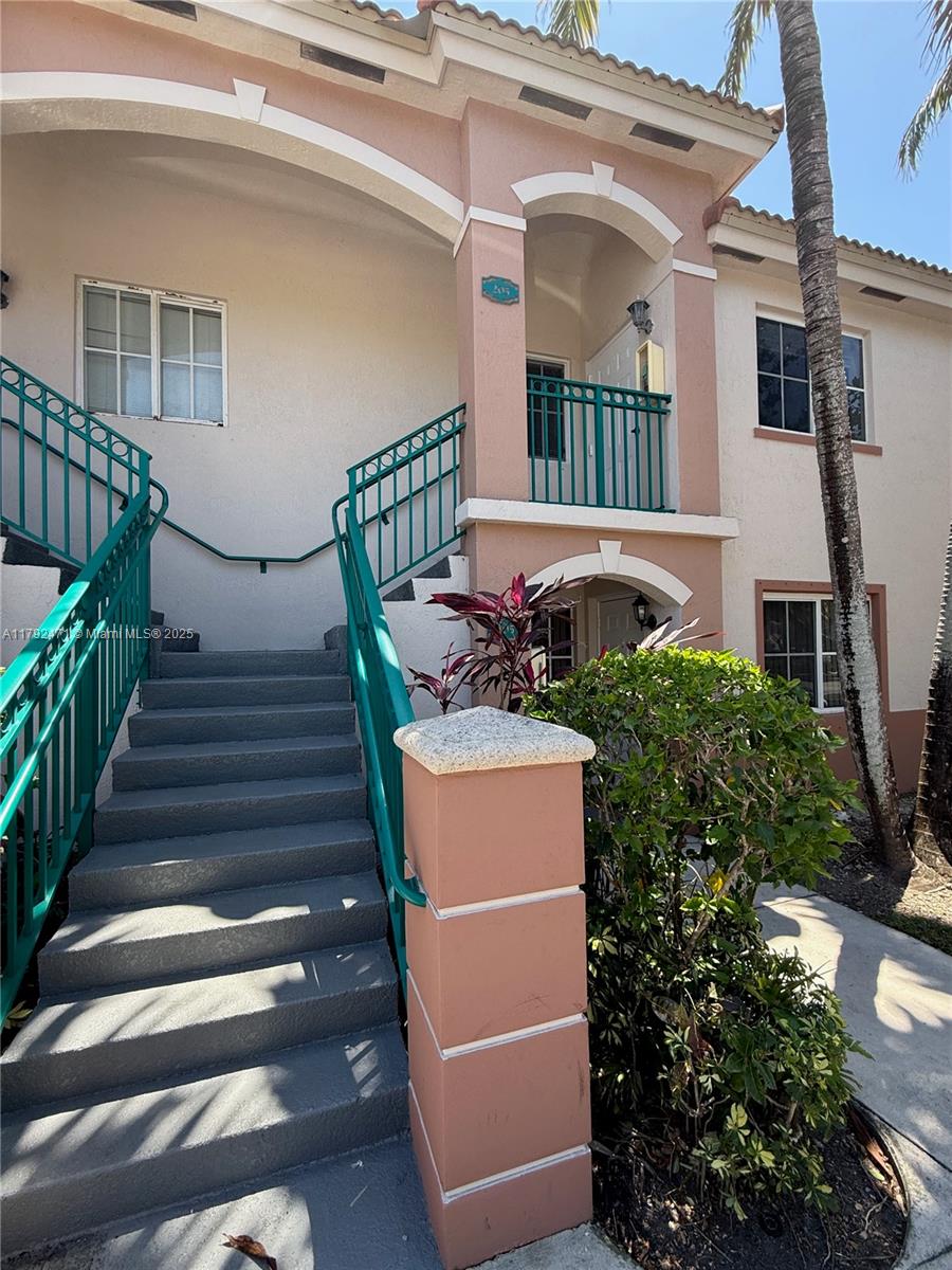 Property photo # 2