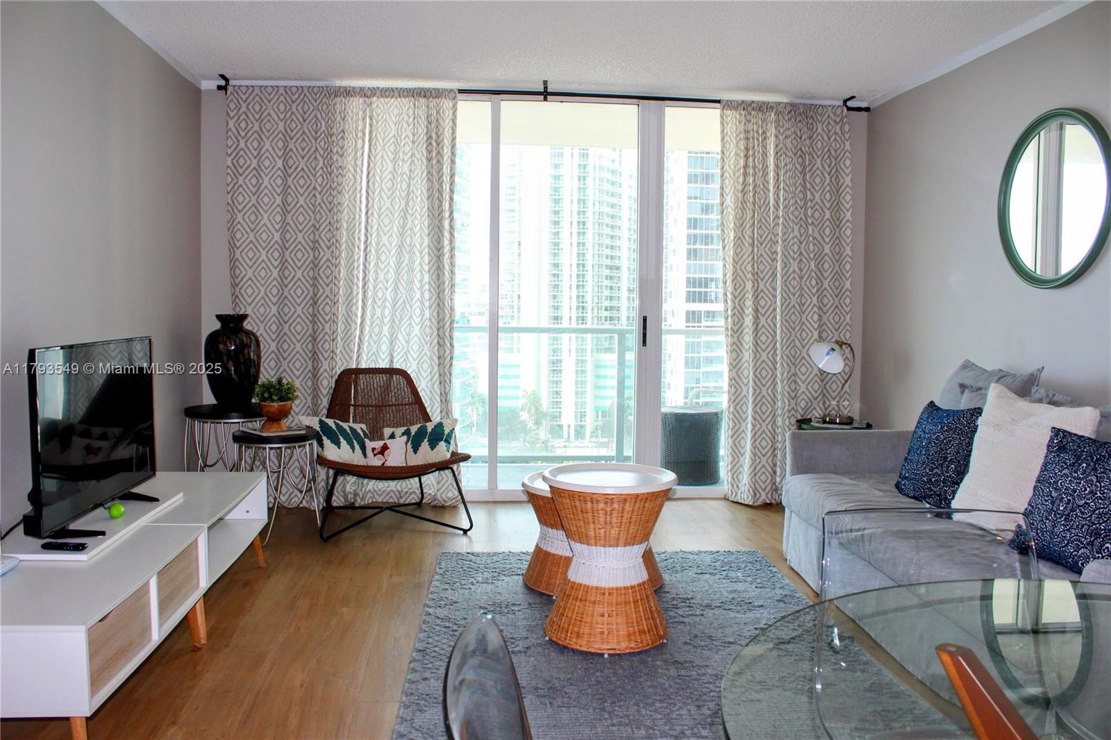 Property photo # 3