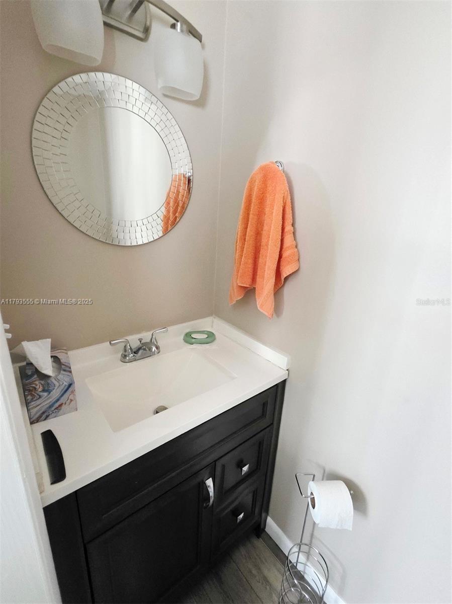 516 SW 38th Trace #118, Okeechobee, Florida image 10