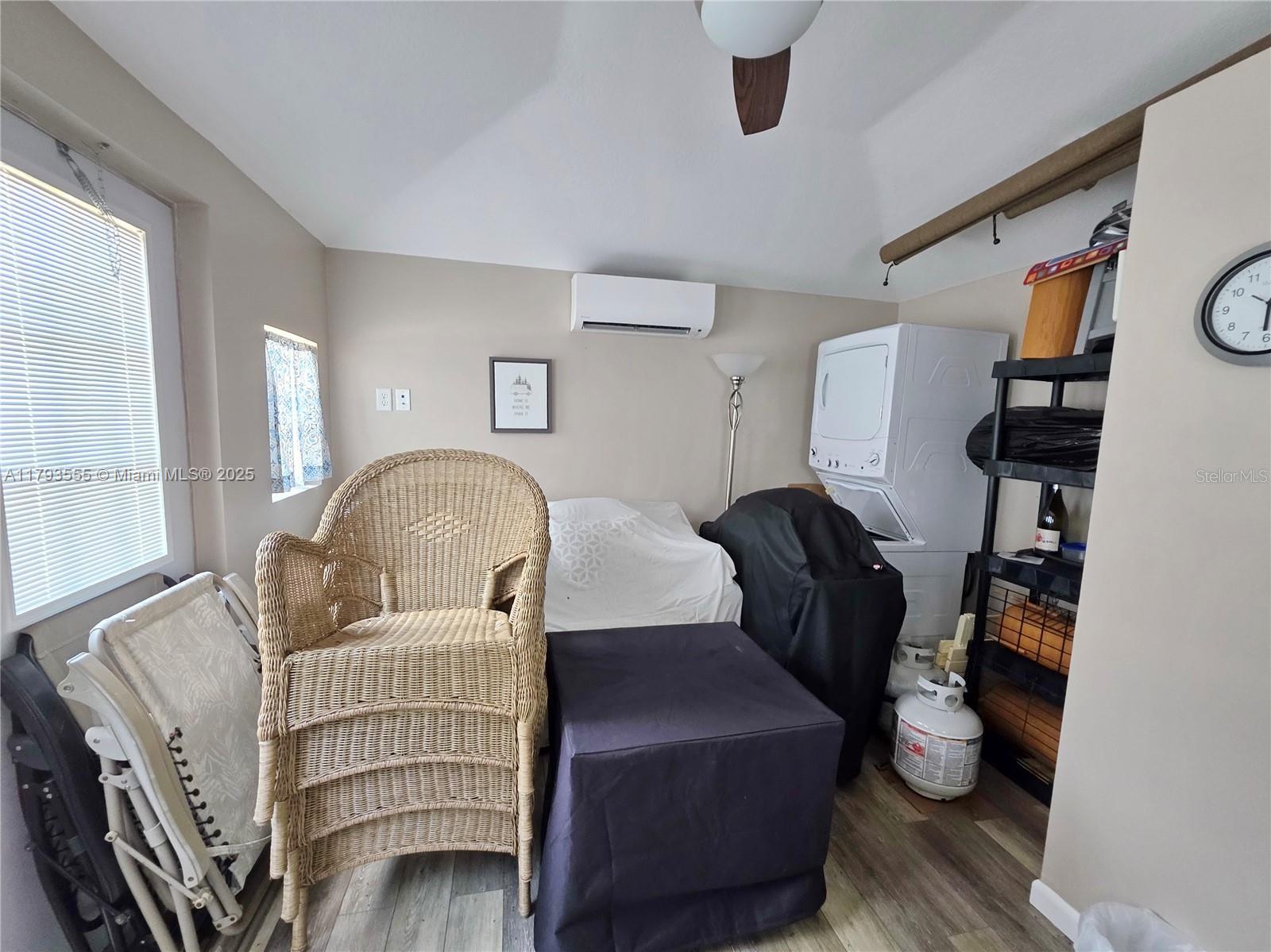 516 SW 38th Trace #118, Okeechobee, Florida image 12