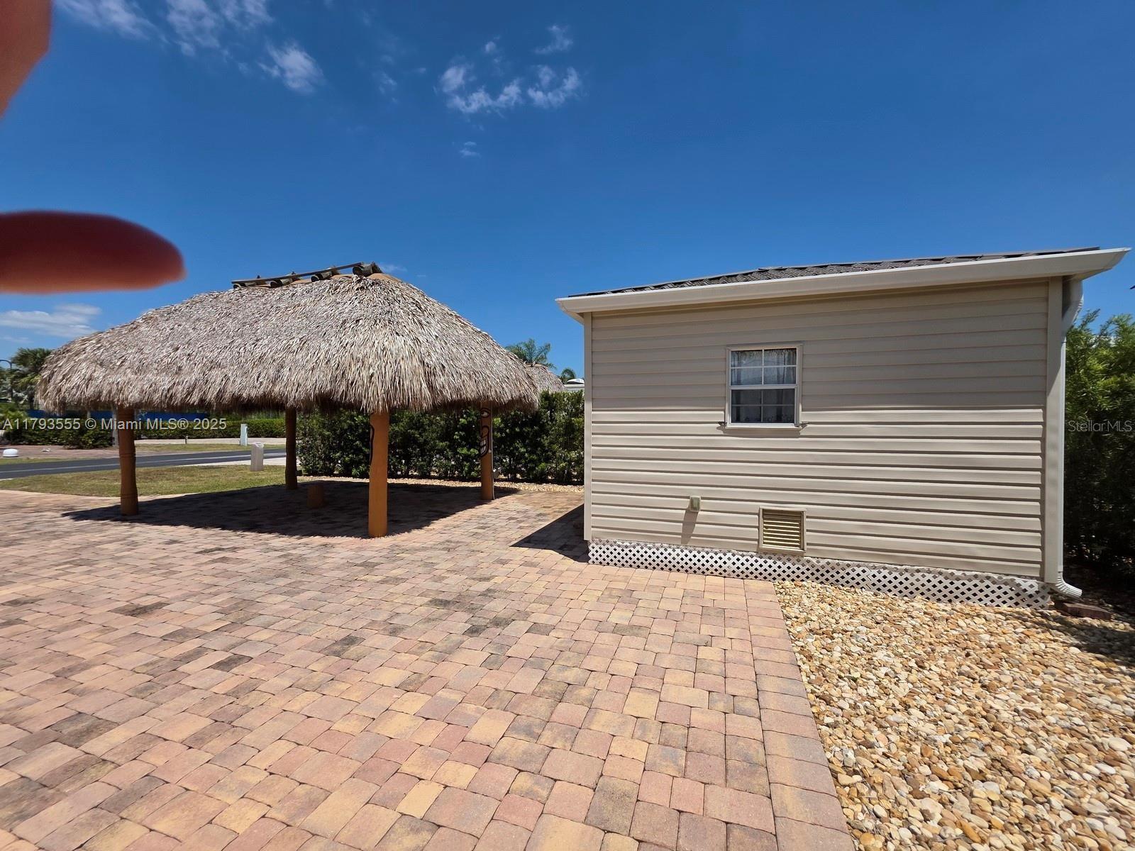 516 SW 38th Trace #118, Okeechobee, Florida image 14