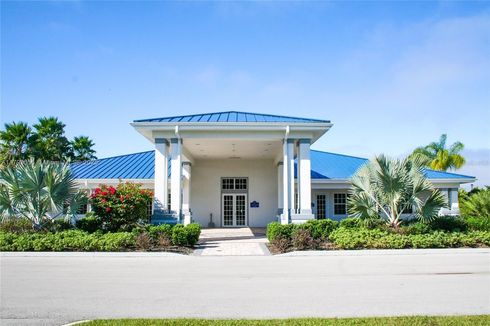 516 SW 38th Trace #118, Okeechobee, Florida image 15