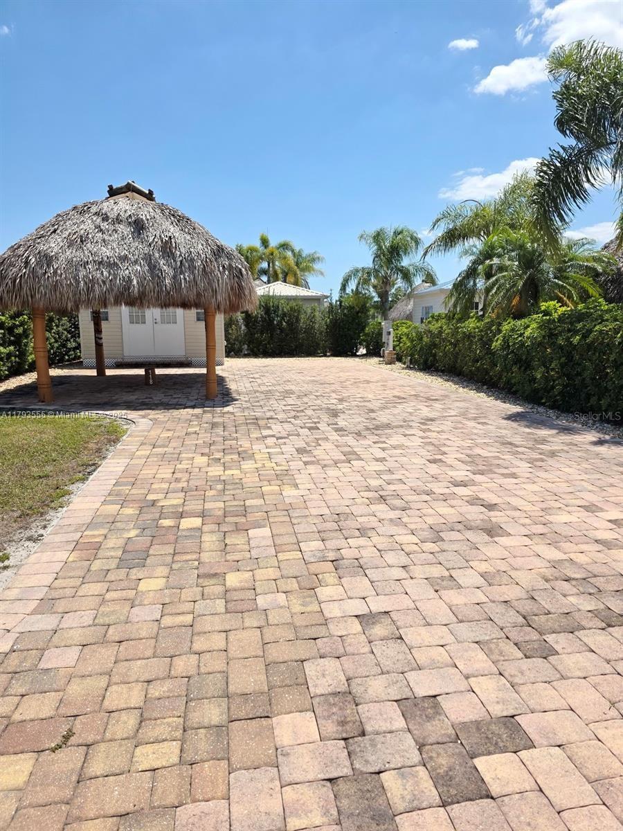 516 SW 38th Trace #118, Okeechobee, Florida image 2