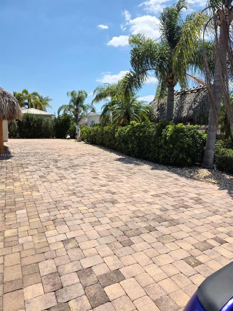 516 SW 38th Trace #118, Okeechobee, Florida image 3