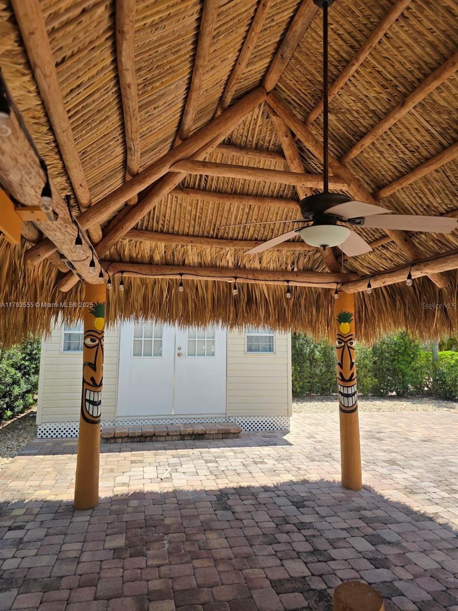 516 SW 38th Trace #118, Okeechobee, Florida image 4