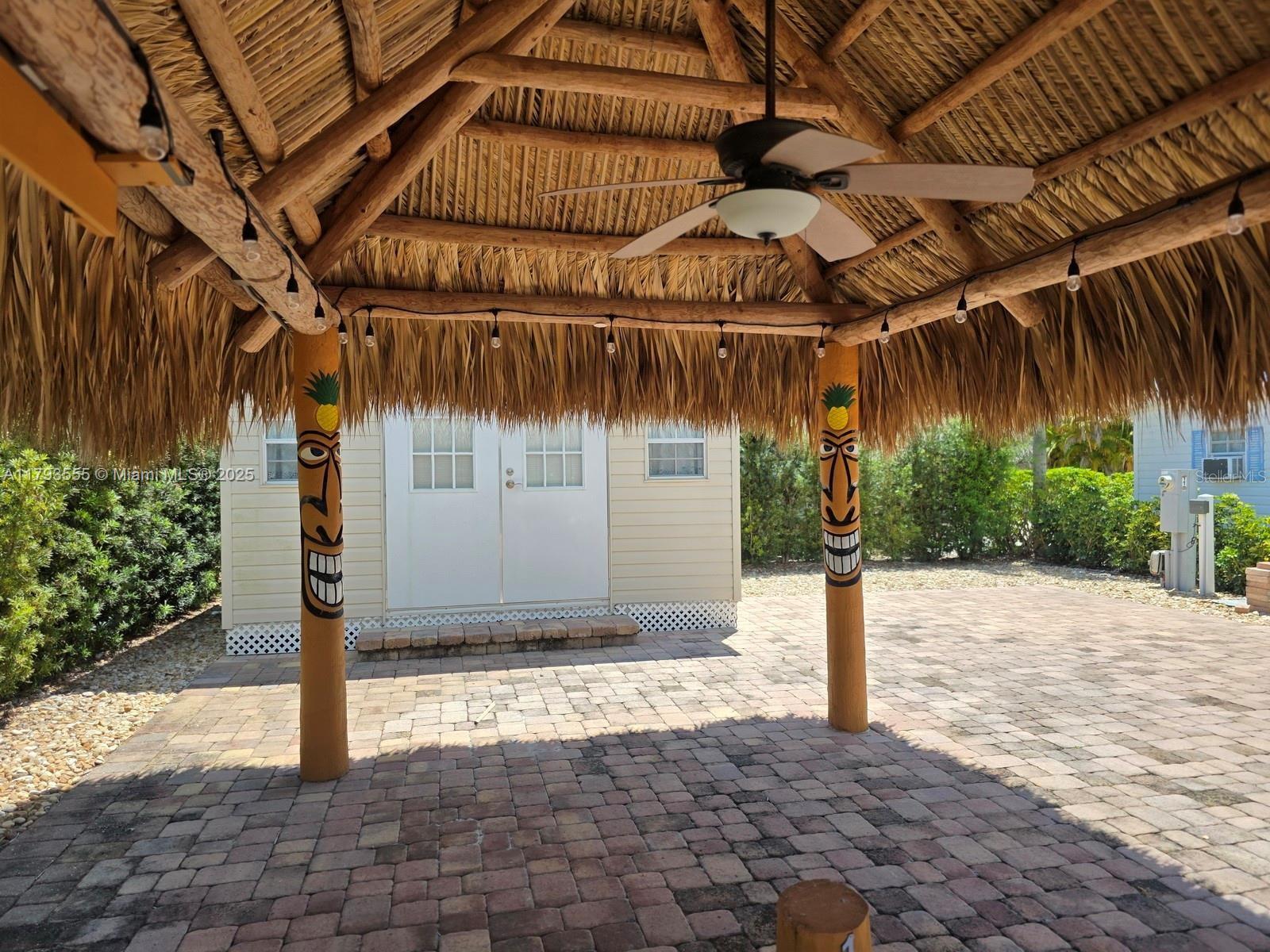 516 SW 38th Trace #118, Okeechobee, Florida image 5