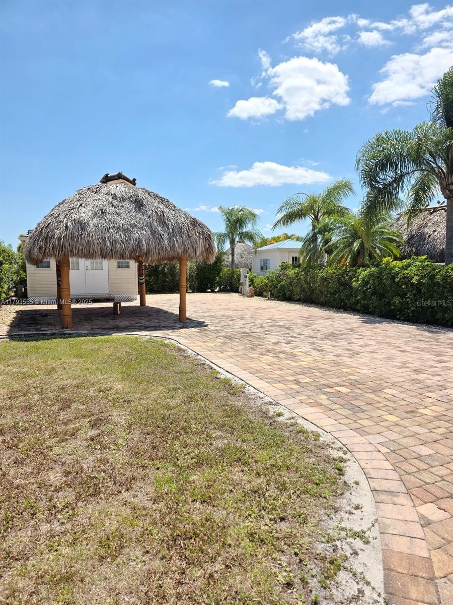 516 SW 38th Trace #118, Okeechobee, Florida image 6