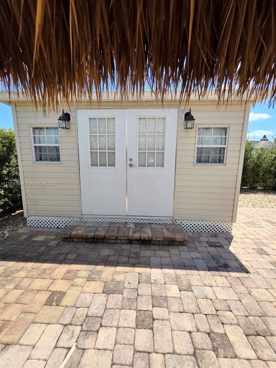 516 SW 38th Trace #118, Okeechobee, Florida image 7