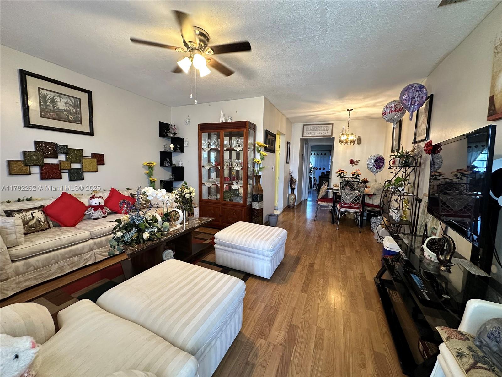 50 NW 204th St #24, Miami Gardens, Florida image 3