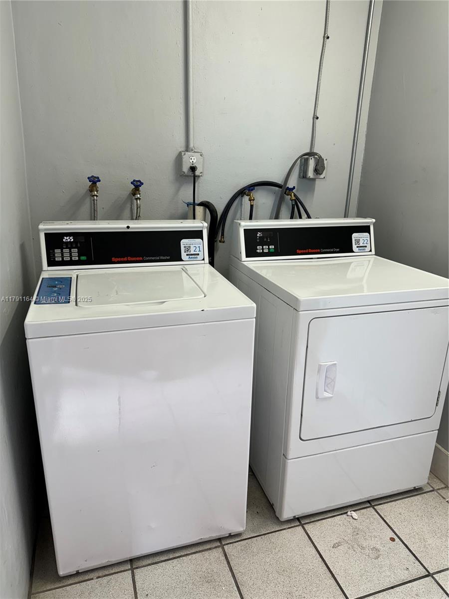 Property photo # 4