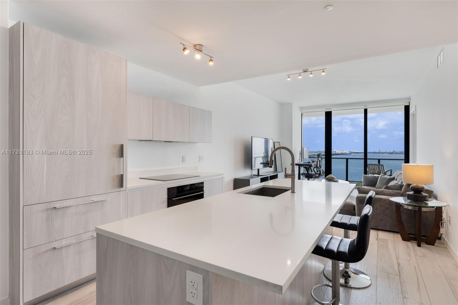 480 NE 31st St #1502 For Sale A11793193, FL