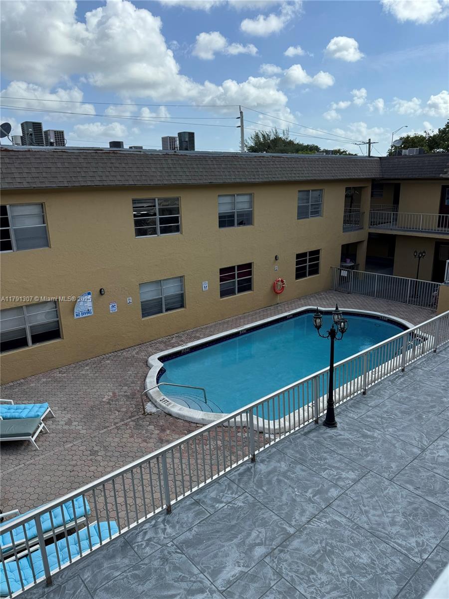 Property photo # 2