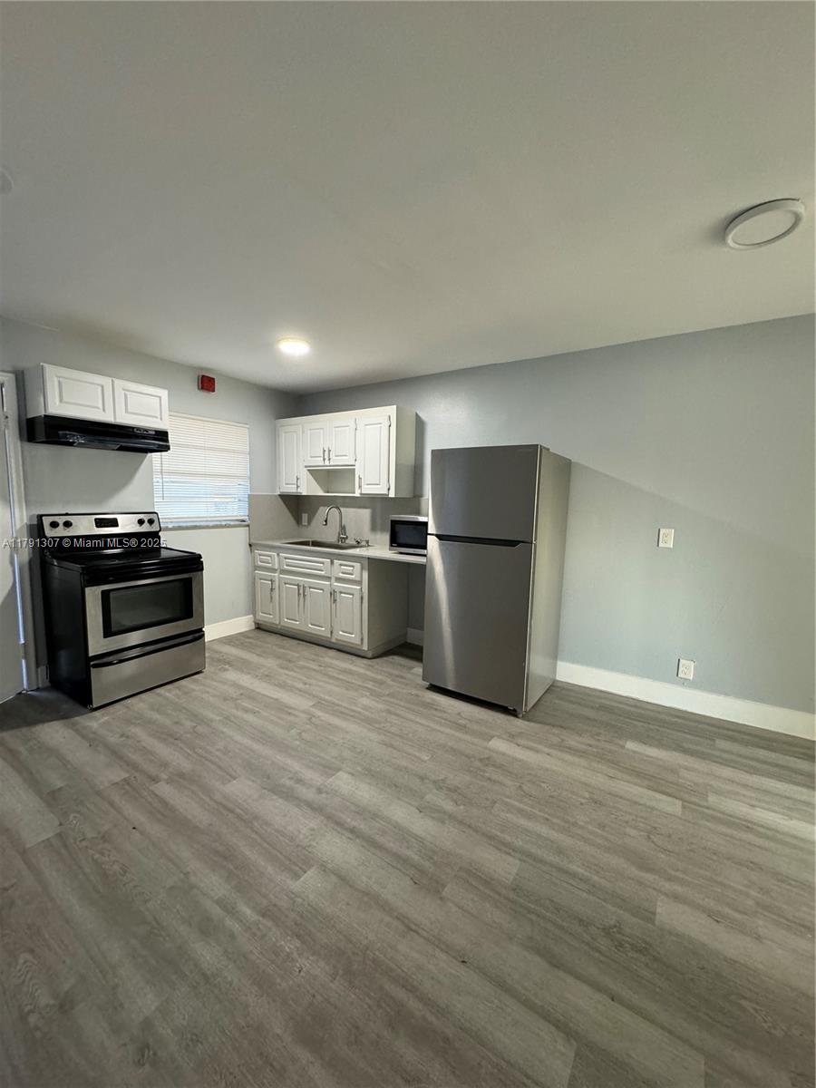Property photo # 5