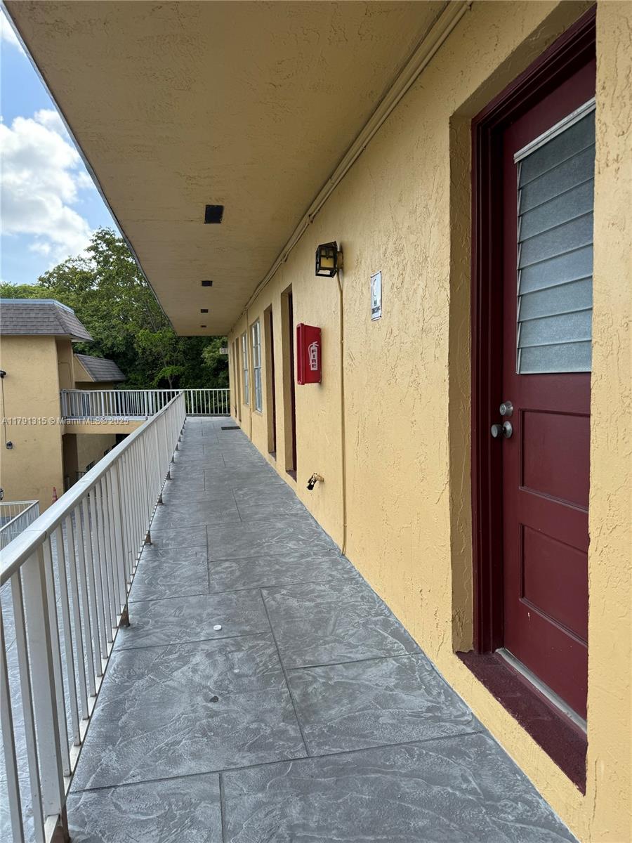 Property photo # 0