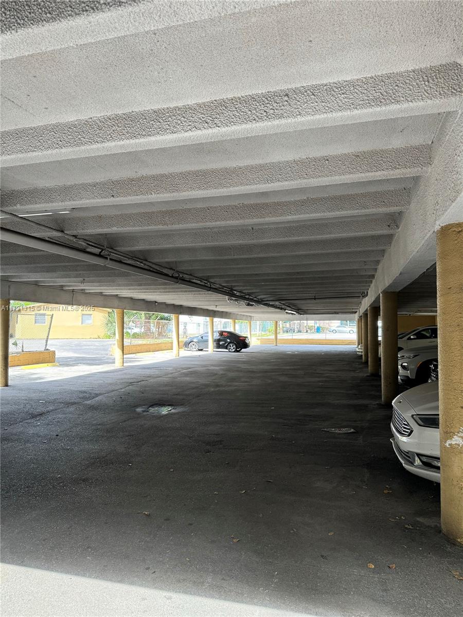 Property photo # 2