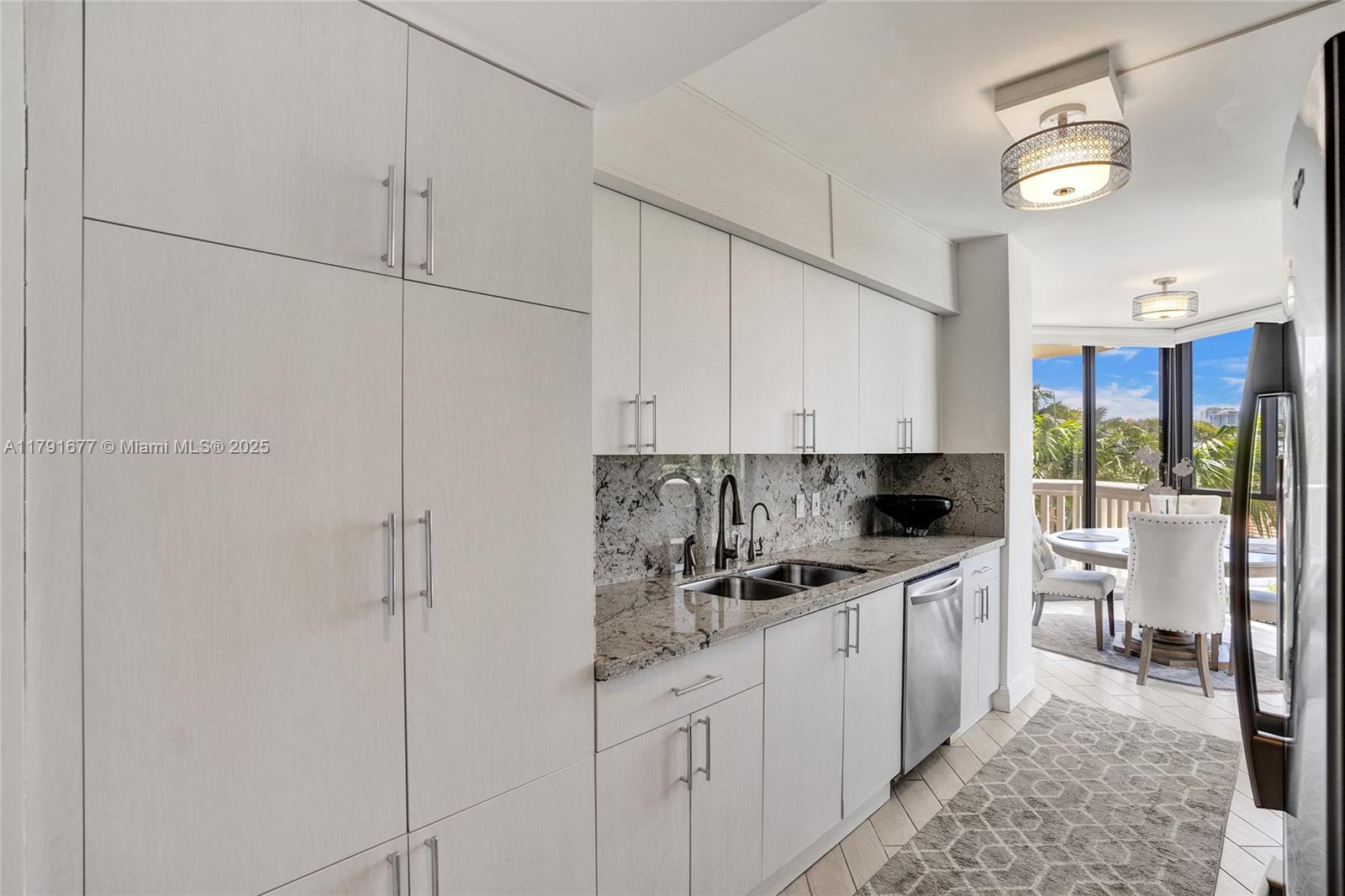 1000 E Island Blvd #503, Aventura, Florida image 20